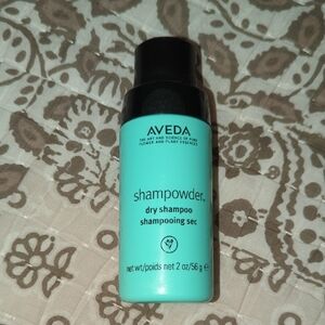 Aveda Shampowder,Dry Shampoo